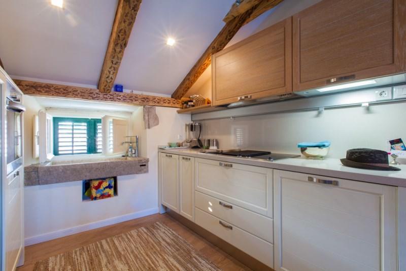 Apartman Dominus Дубровник Екстериор снимка